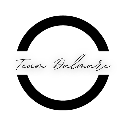 Team Dalmare (1)