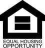 equal-housing-opportunity-logo-1200w